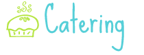 Catering
