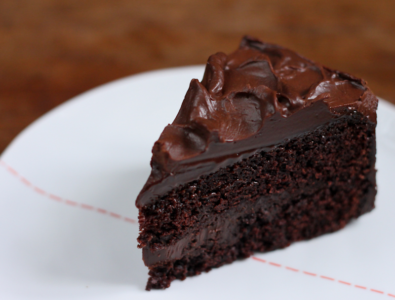 chocolate-chocolate-cake.jpg