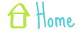 Homepage