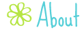 About