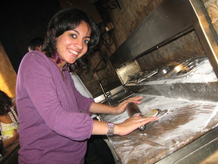 Shaheen Peerbhai