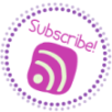 Subscribe