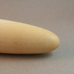 French Rolling Pin