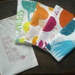 Kitchen Towels