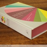 The Flavour Thesaurus