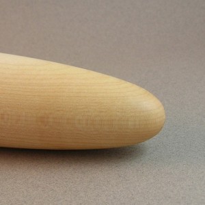 French Rolling Pin